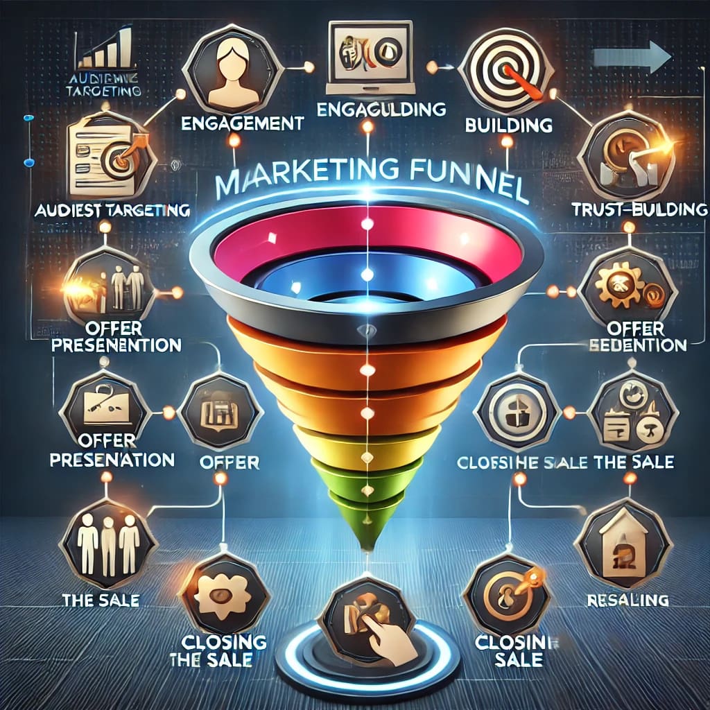 file 6CNC6H7jbp1YFfruaHRvJo