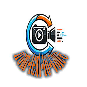 خدماتنا 2 من نص الى صوت