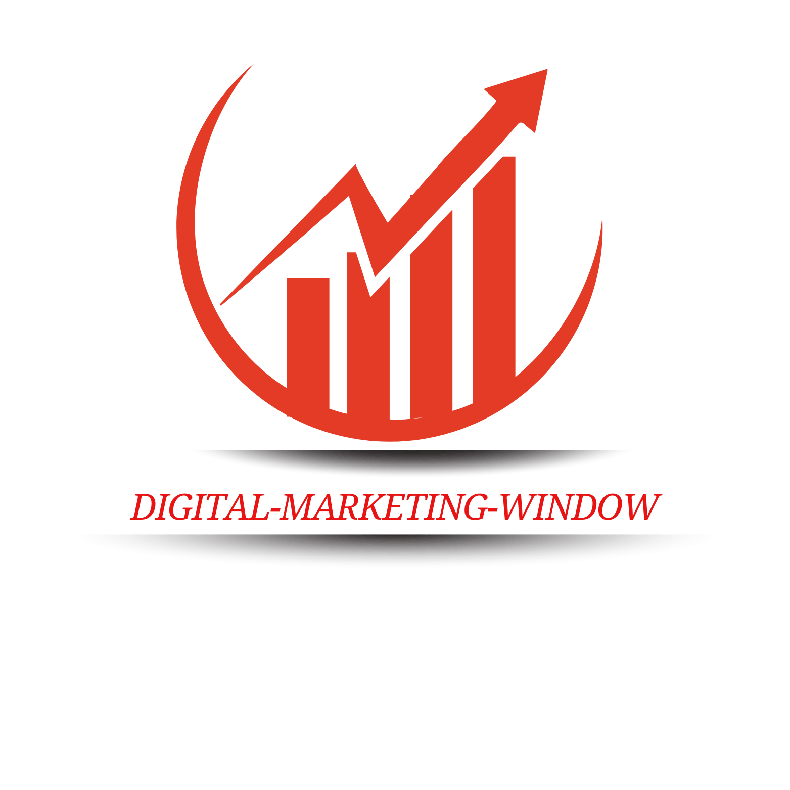 شعار الموقع