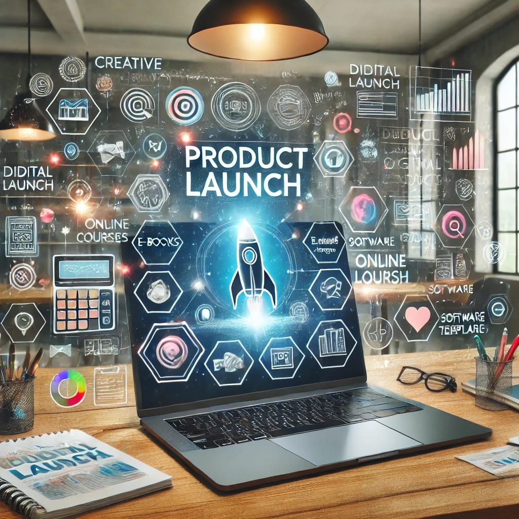 file AQm6qTJFemwAcc3pXkjdKZ