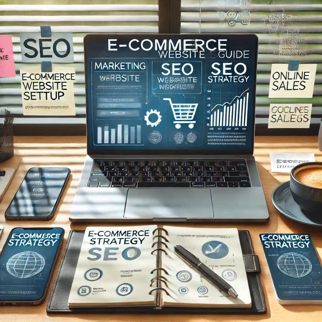 file FvhrTELrVSVXqQoXt6ZcTT 1