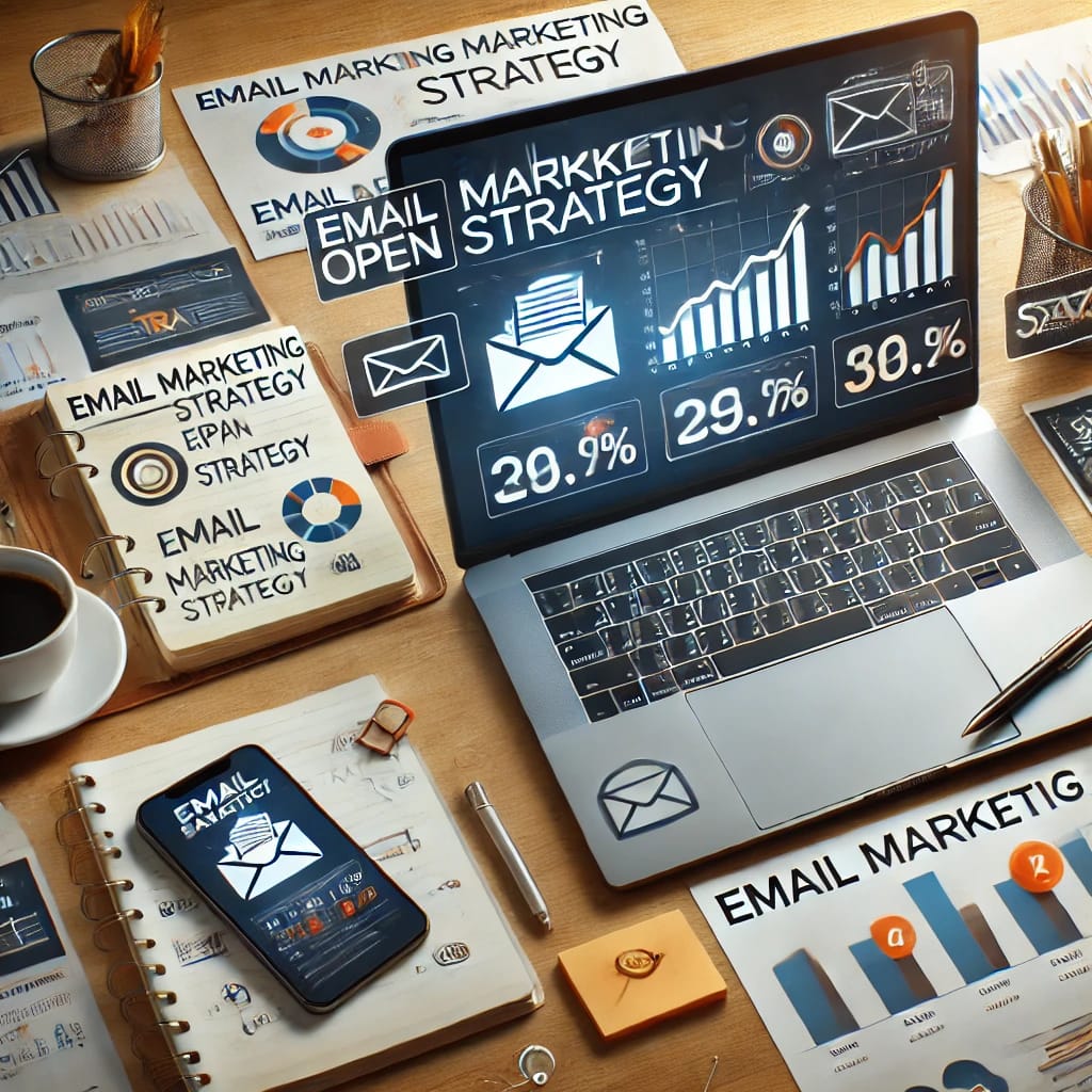 file JKFhQic7mKdUMFs51B4v32 1